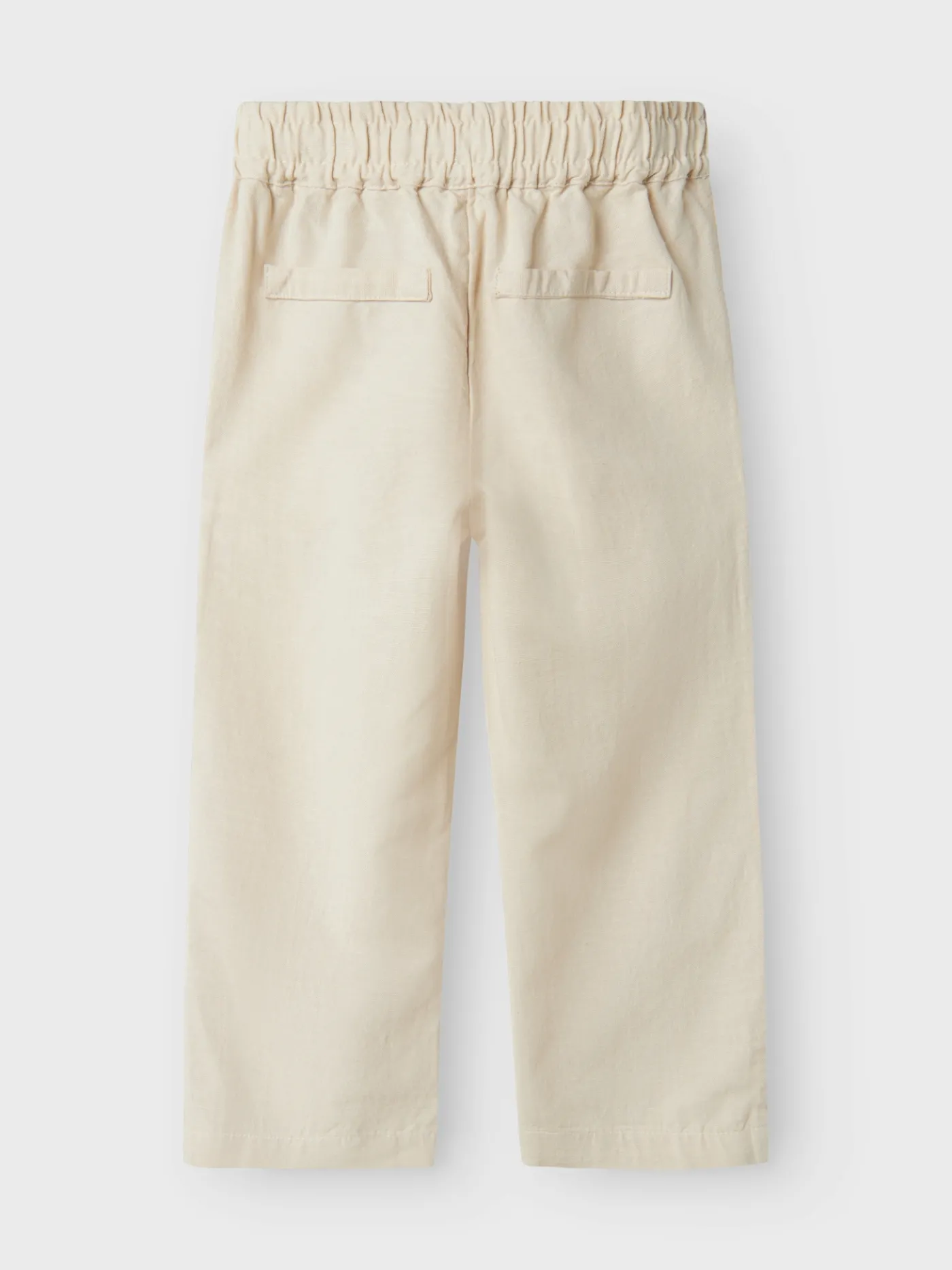 Hose