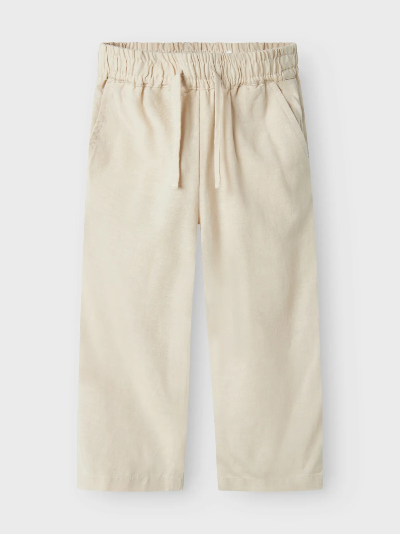 Hose