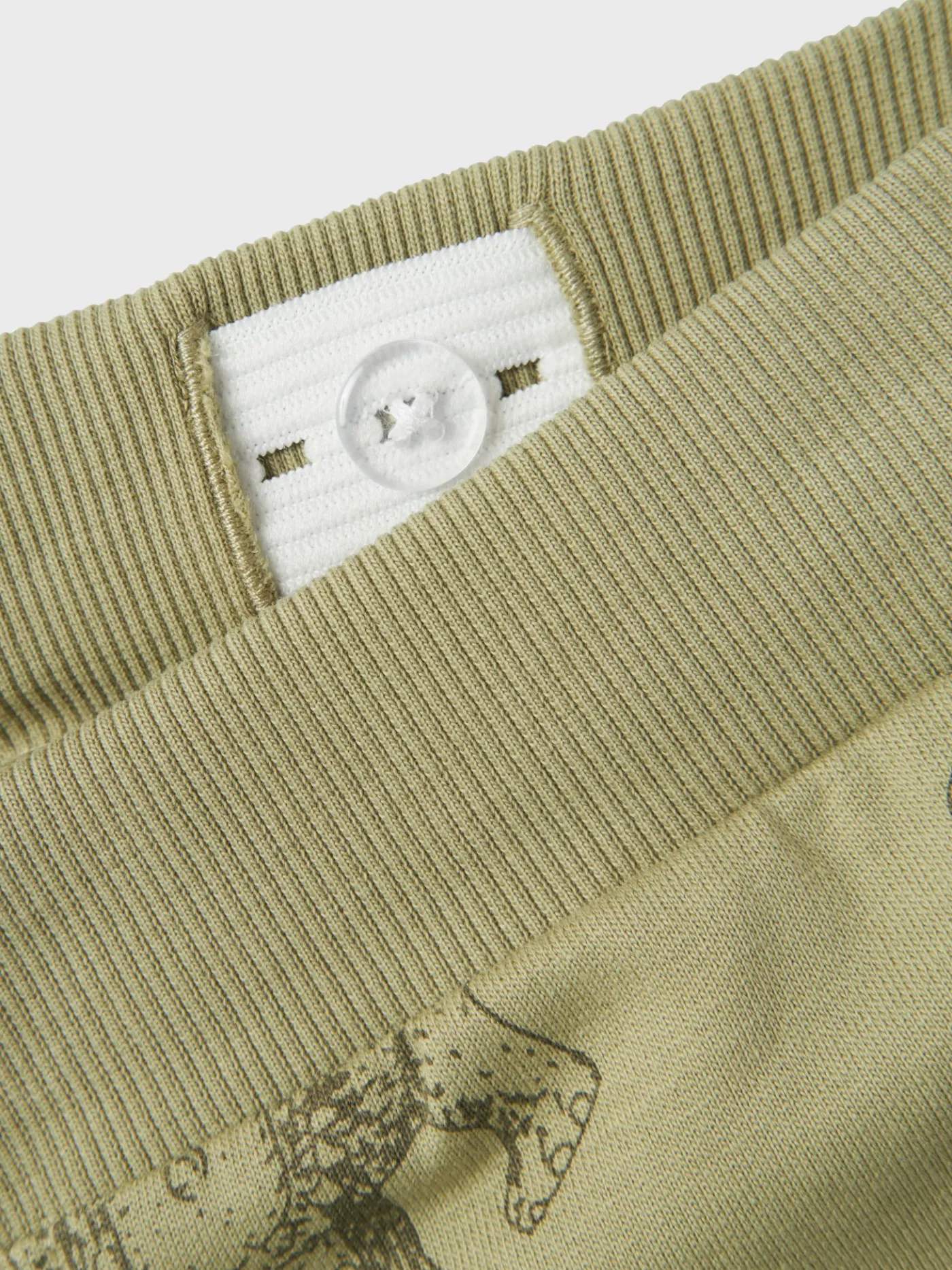 Hose