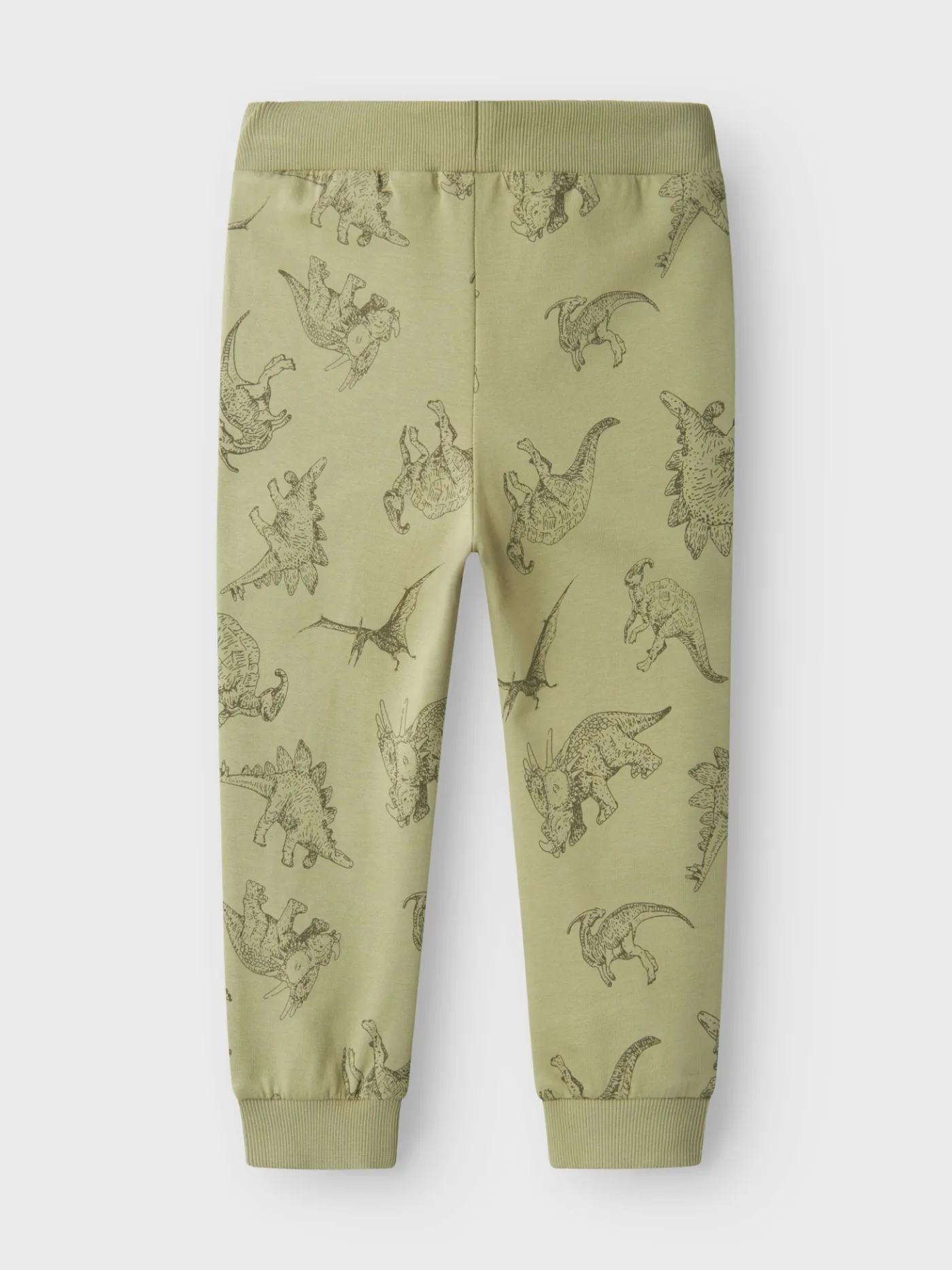 Hose