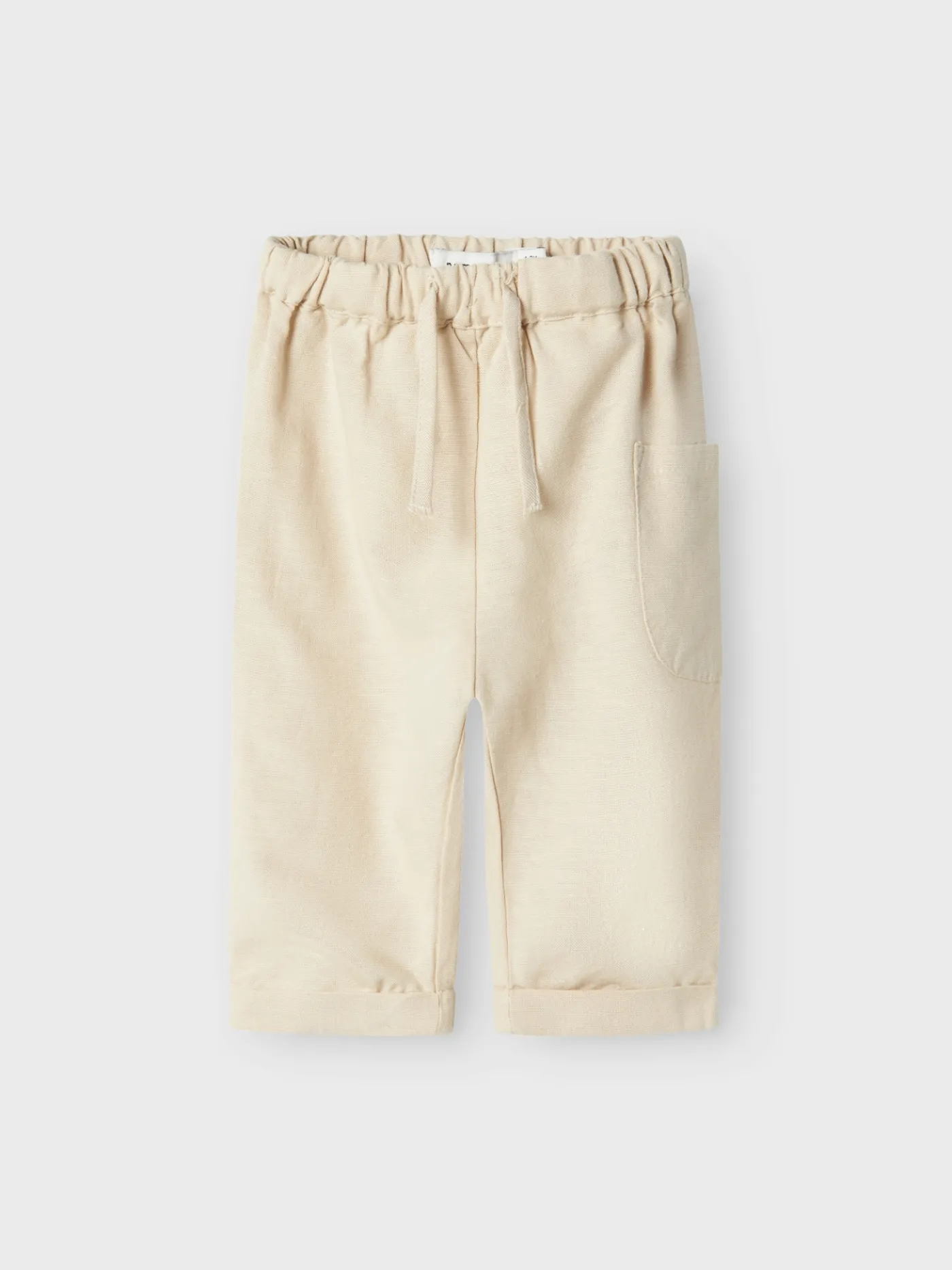 Hose