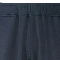 Hose FERNANDO