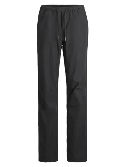 Hose JPSTKARL JJSHELL