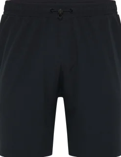 Hose MAREK