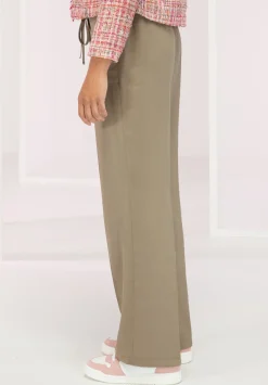 Hose aus Modal