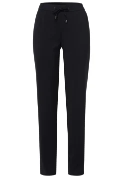 Hose Brenda NOS in 5-Pocket-Optik