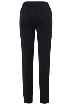 Hose Brenda NOS in 5-Pocket-Optik