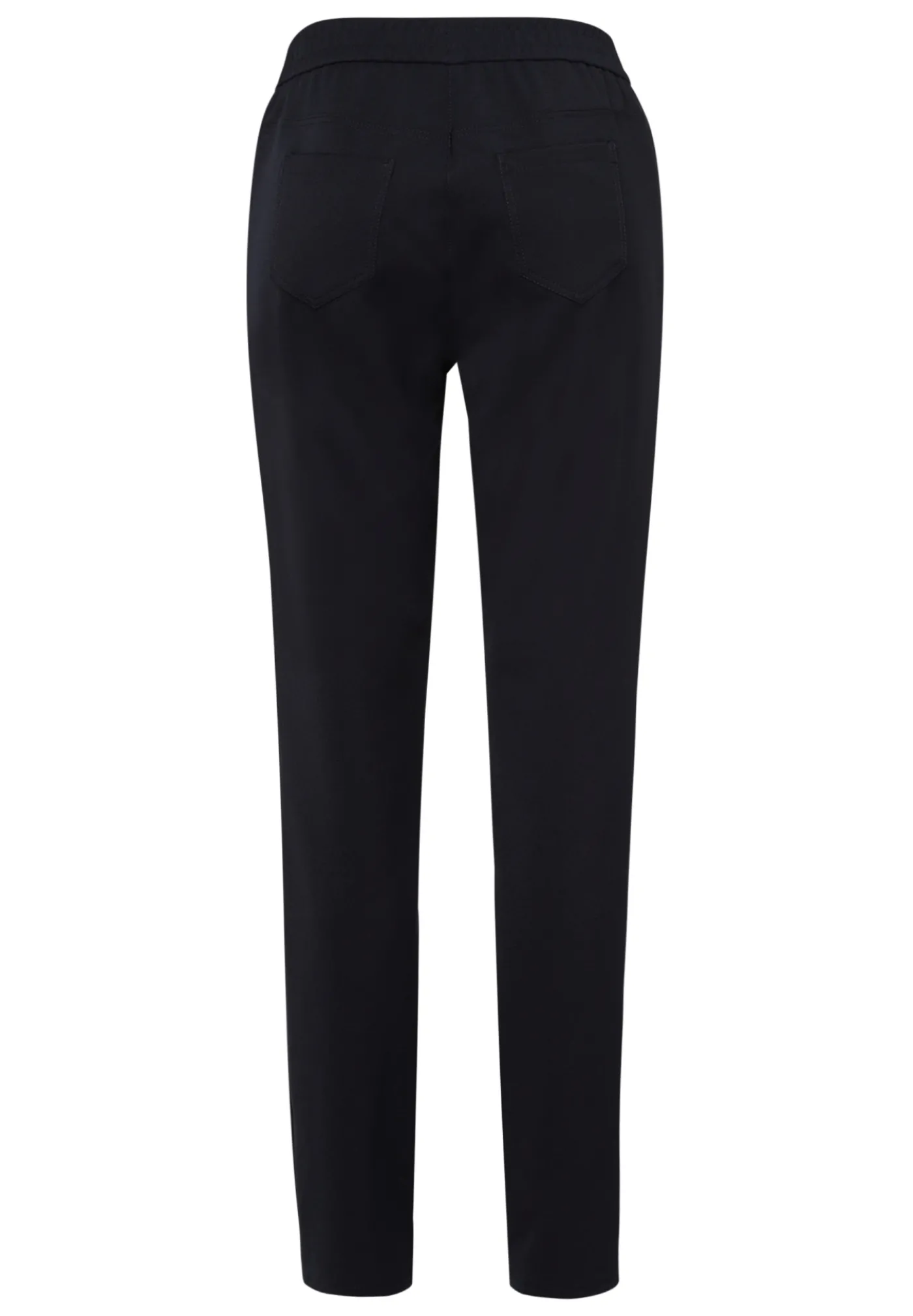 Hose Brenda NOS in 5-Pocket-Optik