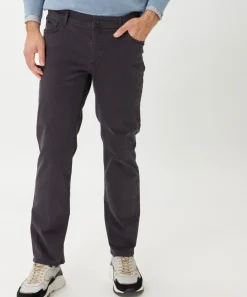 Hose CADIZ