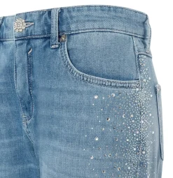 Hose Diamonds