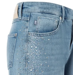 Hose Diamonds