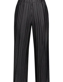 Hose Gewirke