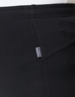 Hose Jazzy in normaler Länge