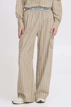 Hose JCHELGA