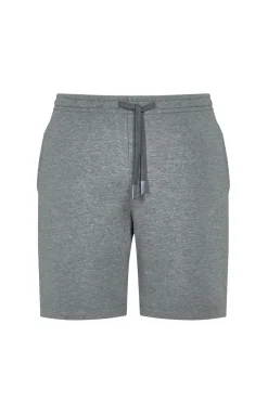 Hose kurz
