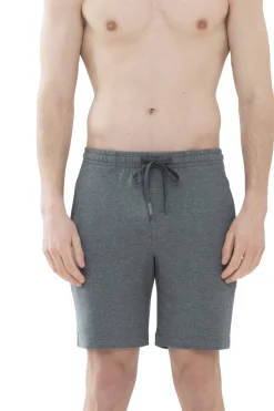 Hose kurz