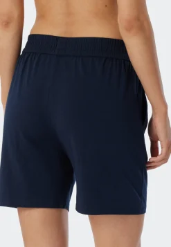 Hose kurz
