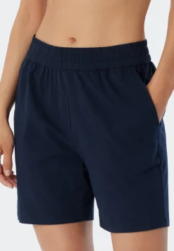 Hose kurz