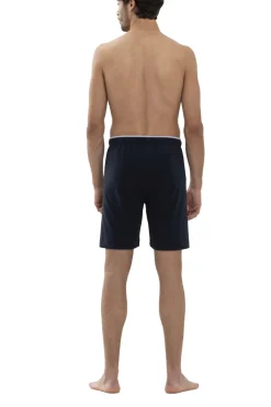 Hose kurz