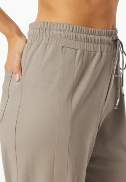 Hose lang