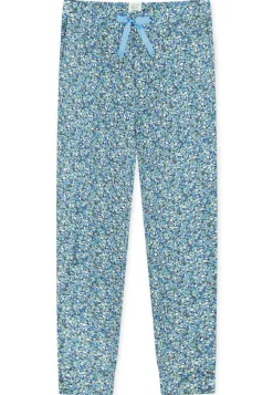 Hose lang