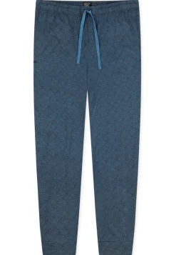 Hose lang