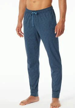 Hose lang