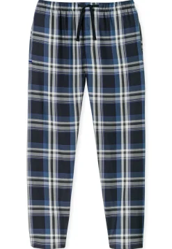 Hose lang