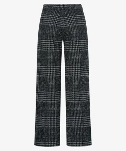 Hose Maine