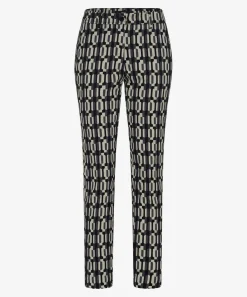 Hose Maron S