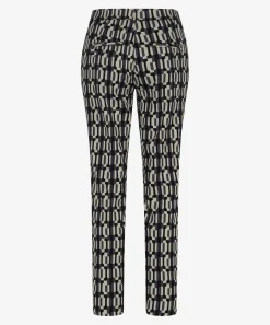 Hose Maron S