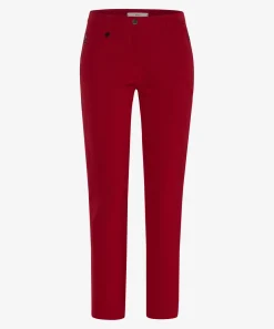 Hose Maron S