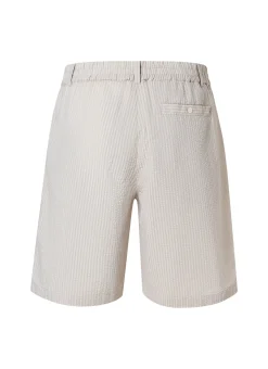 Hosen