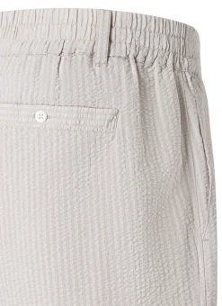 Hosen