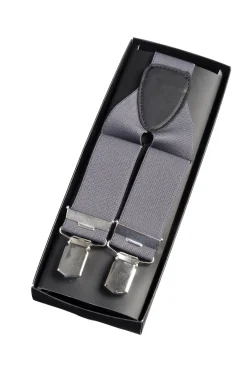 Hosenträger HORST