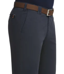 Hose Oslo