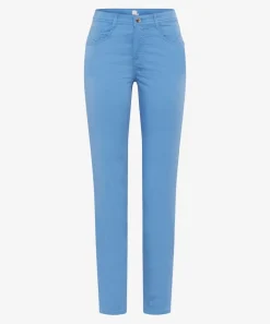 Hose 7/8 Regular Fit