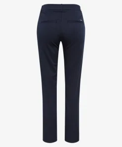 Hose 7/8 Regular Fit