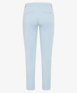 Hose 7/8 Regular Fit