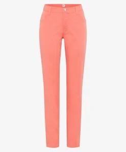 Hose 7/8 Regular Fit
