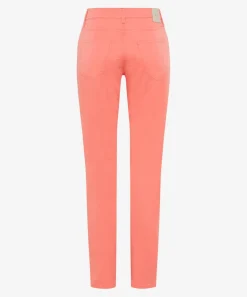 Hose 7/8 Regular Fit