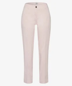 Hose 7/8 Regular Fit