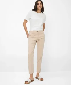 Hose 7/8 Regular Fit