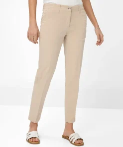 Hose 7/8 Regular Fit