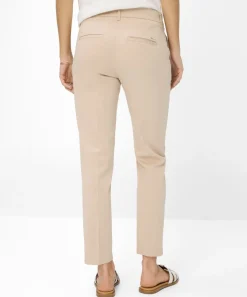Hose 7/8 Regular Fit