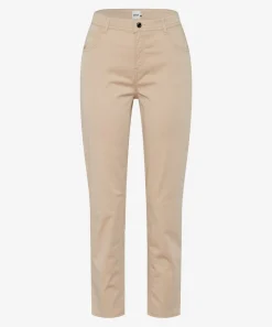 Hose 7/8 Regular Fit