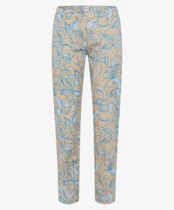 Hose 7/8 Regular Fit