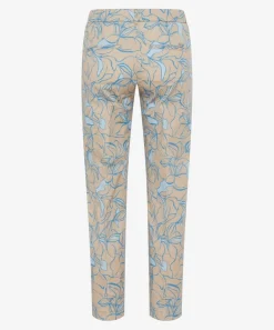 Hose 7/8 Regular Fit