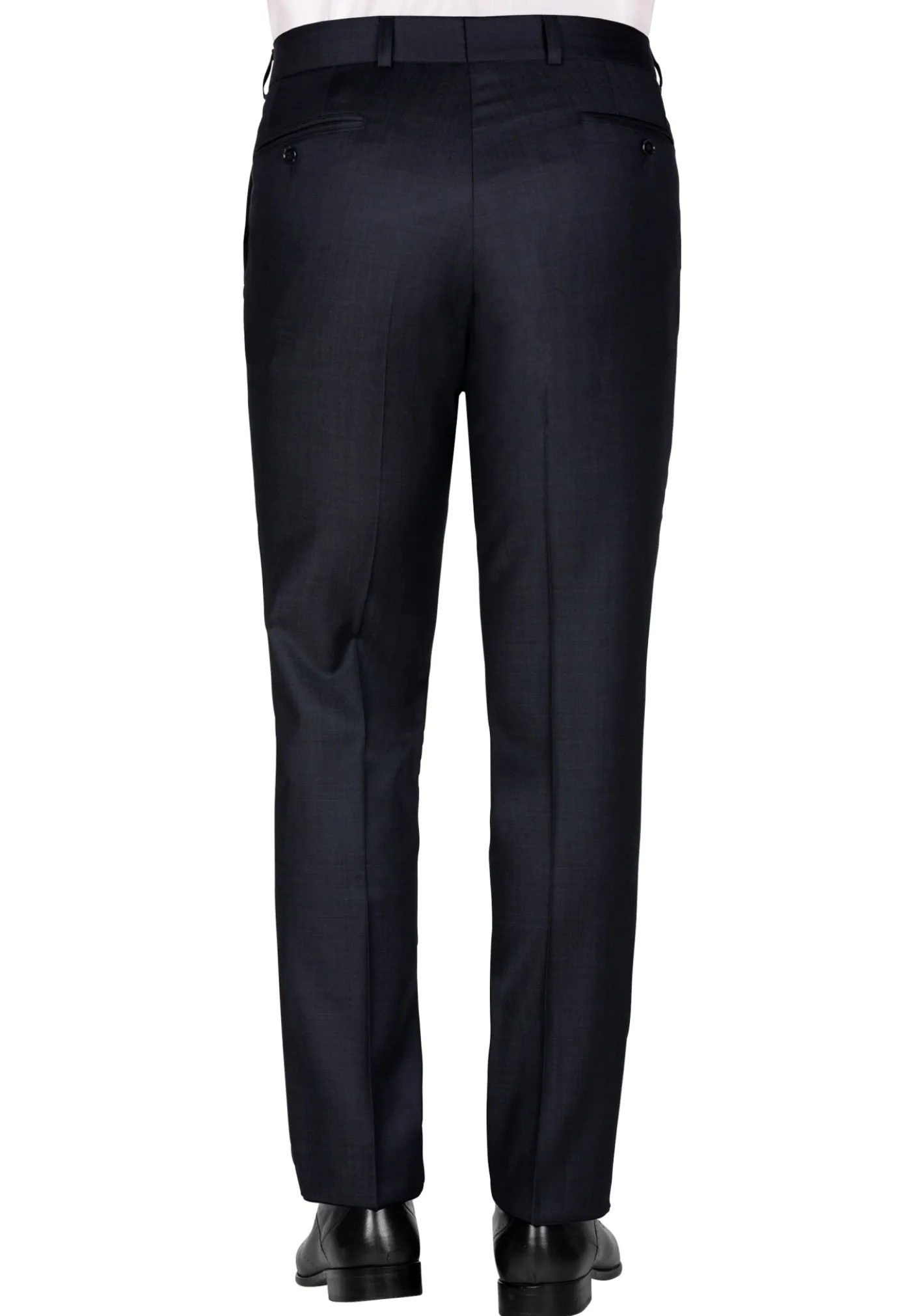 Hose Sascha Modern Fit