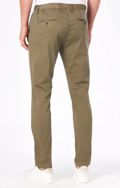 Hose Style JUMP